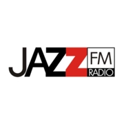 Radio Jazz FM Болгария